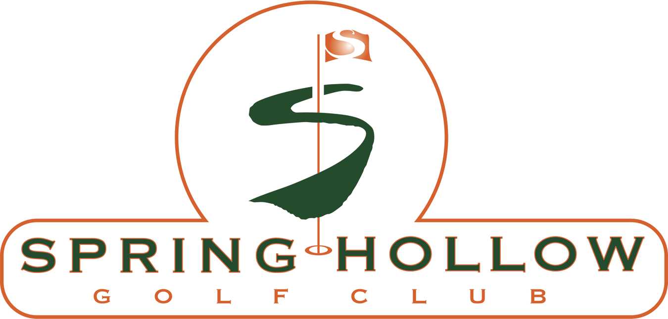 Spring Hollow Golf Club